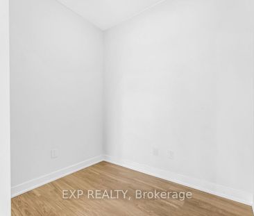 For Lease - 4130 Parkside Village Drive Unit# 2201, Mississauga, On... - Photo 2