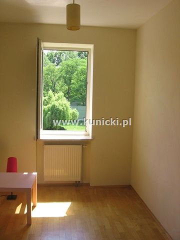 Warszawa, Ursynów, Moczydło, Batystowa - Photo 3