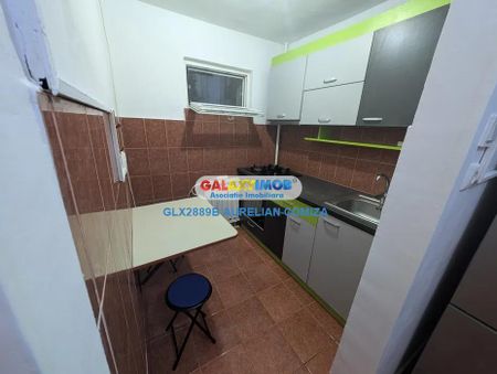 Inchiriere apartament 2 camere Doamna Ghica etaj 3/10 - Photo 2