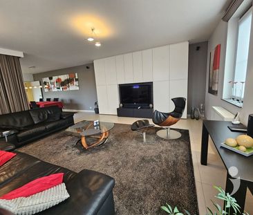 Appartement - Foto 6