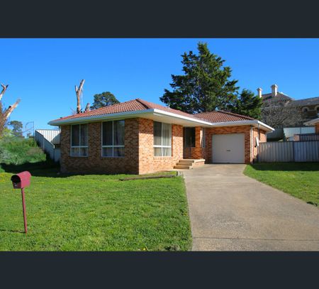 136 Prince Street, Orange, NSW 2800 - Photo 5