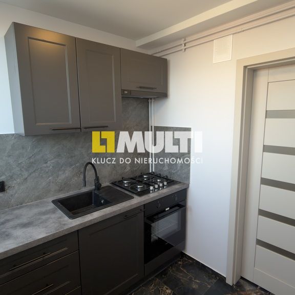 Centrum 2 pok. 36m2 CH Kaskada - Photo 1