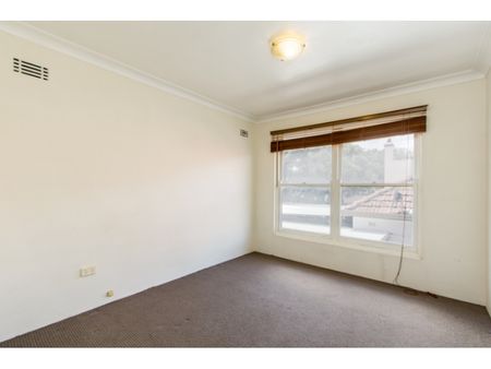 6/225 New Canterbury Road, Petersham NSW 2049 - Apartment For Rent | Domain - Photo 5