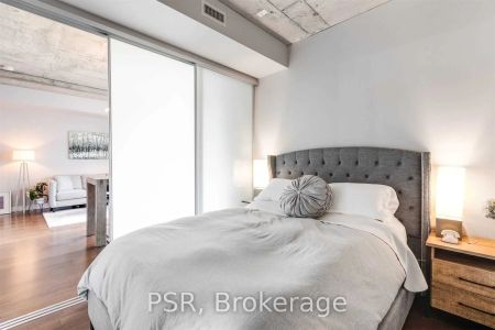 10 Morrison Street #708 - Photo 5