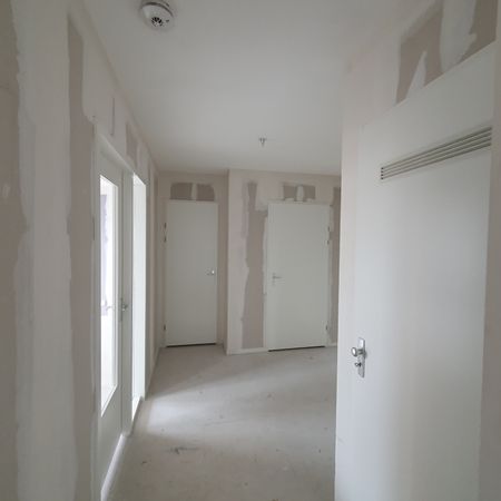 Lambertusstraat 85E - Foto 3