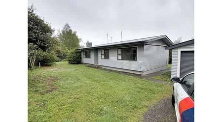 Rural 3 bedroom - Photo 4