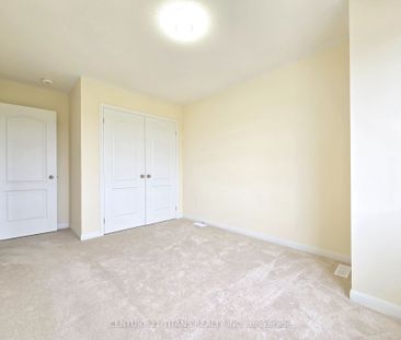 For Lease - 2584 Winter Words Drive, Oshawa, Ontario - Photo 5