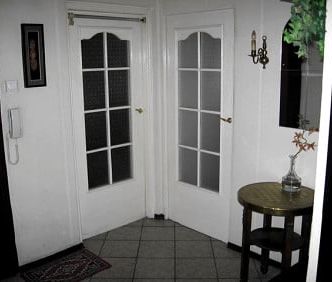 Pokój, ul. Krynicka - Photo 1