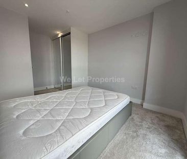 The Hallmark, Manchester, M4 - Photo 3