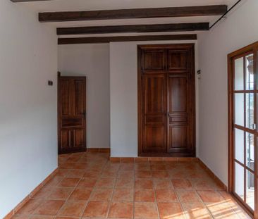 Luxury 5 room Detached House for rent in Alhaurín el Grande, Andalusia - Photo 2