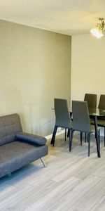 2 bedroom house to rent - Photo 4