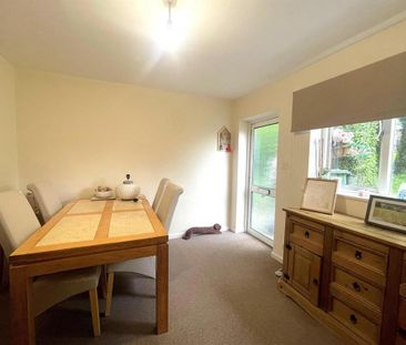 3 bedroom cottage to rent - Photo 2