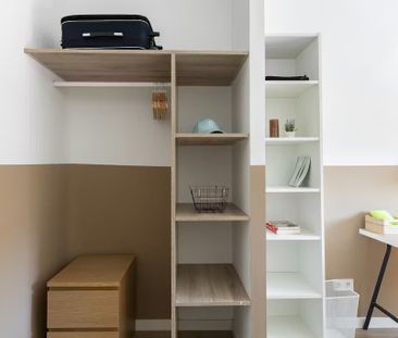 Calle Daoíz, Getafe, Community of Madrid 28903 - Foto 6