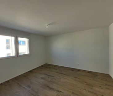 Vuisternens-en-Ogoz / Appartement de 3.5 pièces - Foto 2