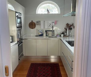 Richmond Avenue South, Dartry, Dublin 6, D06P2C8 - Photo 6