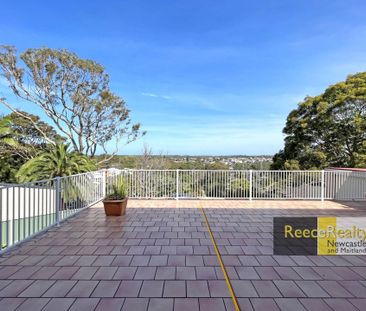 2/359 Pacific Highway, Highfields - Photo 4