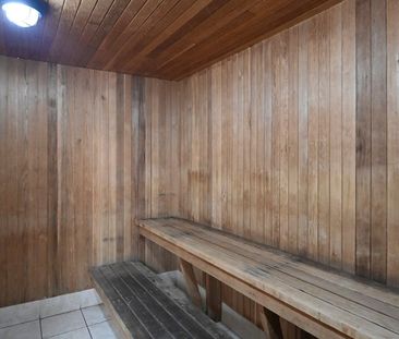 For Lease - 50 Mississauga Valley Boulevard Unit# 413, Mississauga,... - Photo 3