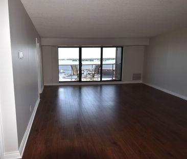 For Lease - 2 South Front Street Unit# 1001, Belleville, Ontario - Photo 1