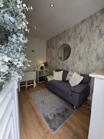 Shanowen Park, Santry, Dublin 9 - Photo 2