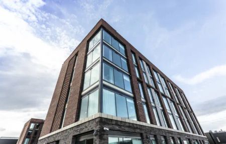 Platinum Plus en-suite serviced apartment - Photo 4