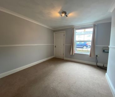 Exning Road, Newmarket - Photo 2