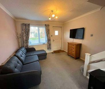 Scrivens Mead, Thatcham, RG19 - Photo 5