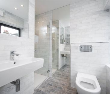 Villiers Road, Willesden Green, London, NW2 - Photo 2