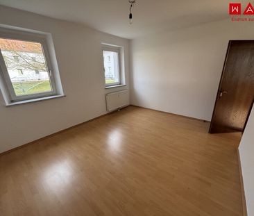 Ein Zuhause zum Ankommen und Wohlfühlen: gemütliche 3-Zimmer-Erdges... - Photo 1