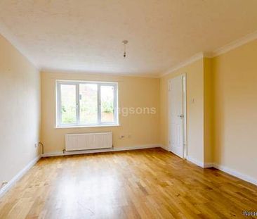 3 bedroom property to rent in Swaffham - Photo 4