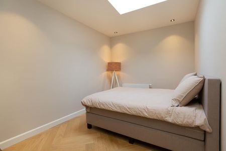 Molenstraat 5B, 2513BH Den Haag - Foto 3