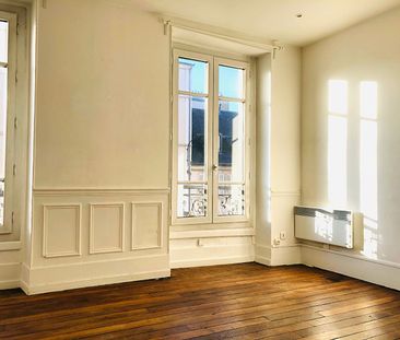 Location Appartement 4 pièces 60m² - Photo 6