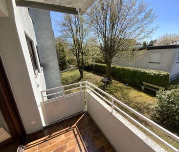 3-Zimmer-Wohnung in Wirges - Photo 2