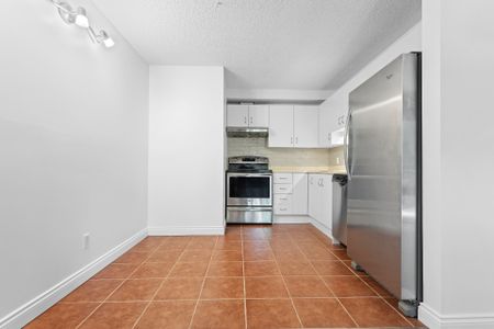 2778 Chemin Quatre-Bourgeois - Photo 5