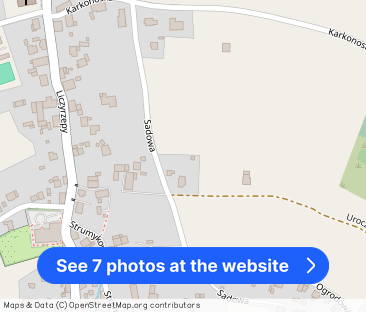 Wynajem mieszkania - Photo 1