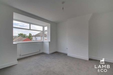 Victory Road, Clacton-on-sea, CO15 - Photo 4