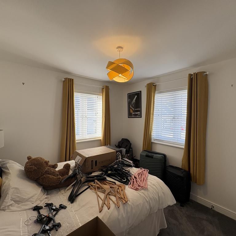 3 bedroom house to rent - Photo 1