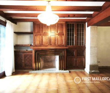 Carrer d'En Melià, 4, 07620 Llucmajor, Illes Balears, Spain, Llucma... - Photo 3