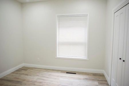 For Lease - 160 Darling Street Unit# 2, Brantford, Ontario - Photo 4