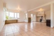 Flat for rent in Kortenberg - Foto 1