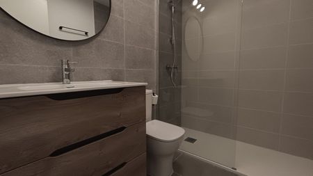 Penthouse in Estepona - Foto 5