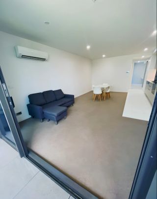 1 Bedroom - Photo 1