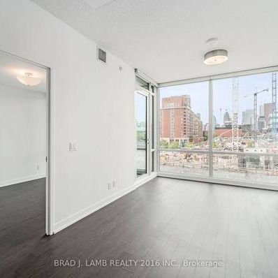 1 Bed & 1 Bath - The Canary Condominiums - Photo 4