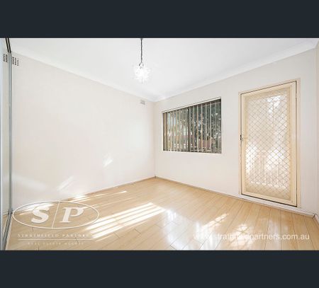 1/46 Hugh Street, Belmore, NSW 2192 - Photo 3