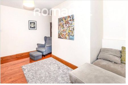 3 bedroom apartment to rent - Photo 3