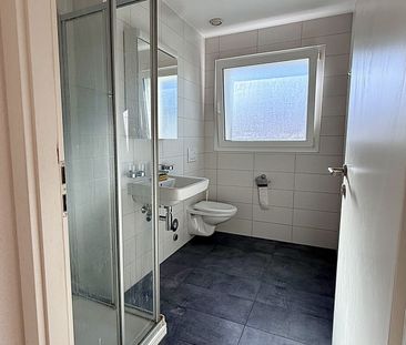 Très bel appartement de 2.5 pièces à louer à Monthey - Photo 5