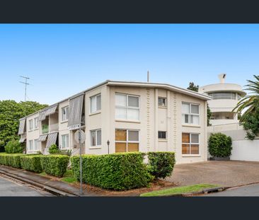 6/11 Beatrice Terrace, Ascot, Qld 4007 - Photo 6