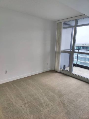 For Lease - 19 Singer Court Unit# 1615, Toronto, Ontario - Photo 2