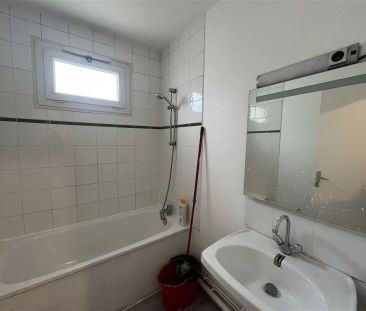 Location appartement 5 pièces - 93m² à Bollene (84500) - Photo 6