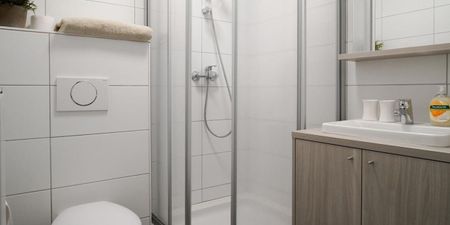 Studio met slaaphoek te huur in Tournai voor € 380 met 1 slaapkamer - Foto 2