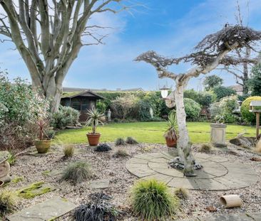 Crossland, Castlegate, Tickhill, Doncaster - Photo 5